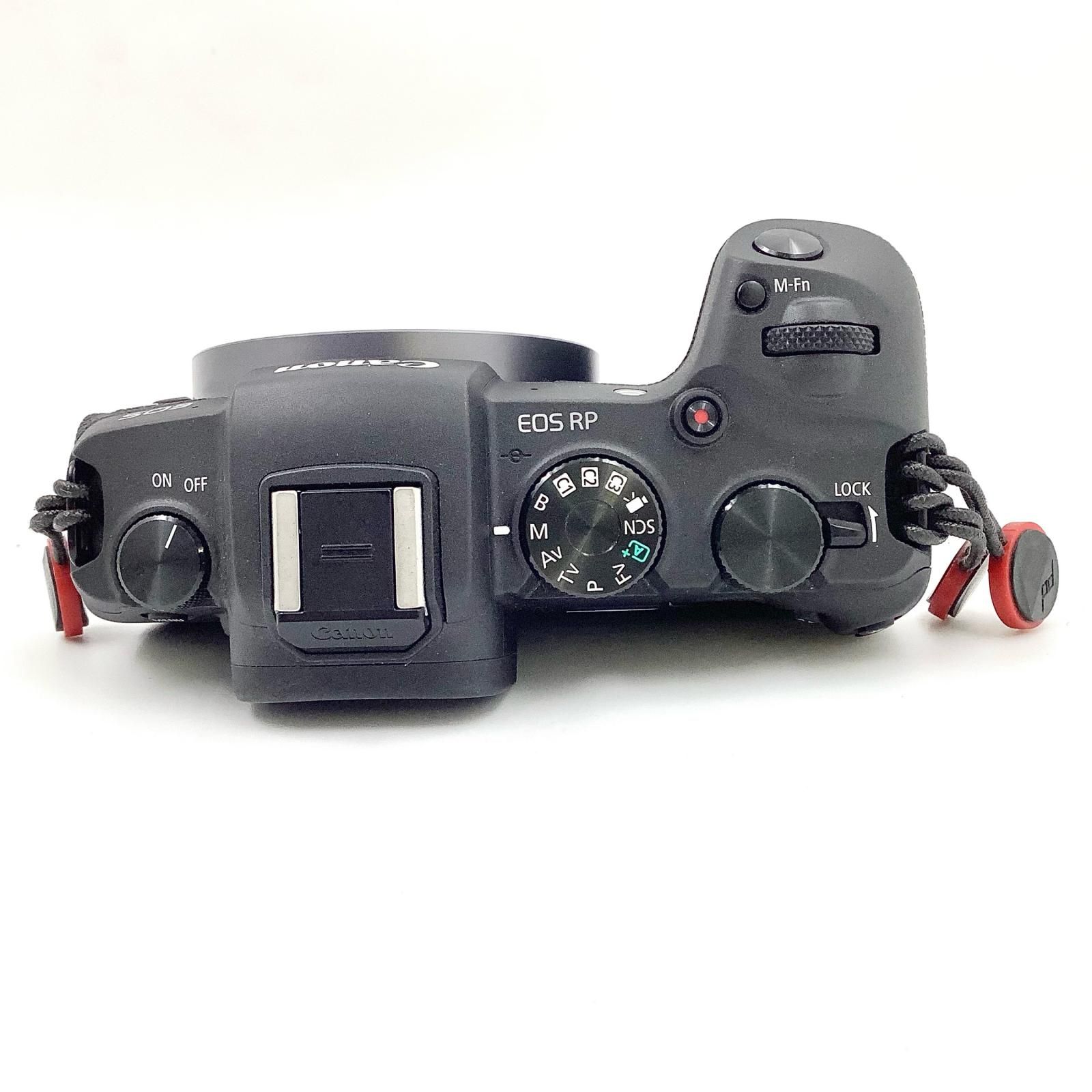 Nikon Z fc カメラ本体＋小物(レンズは破損のため希望の方のみ) ニコン