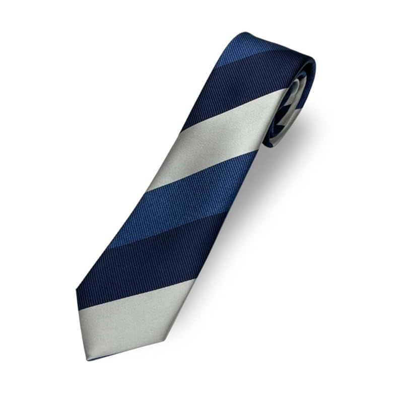 楽天市場】【新品】 エルメス HERMES ネクタイ シルクツイルタイ 8CM