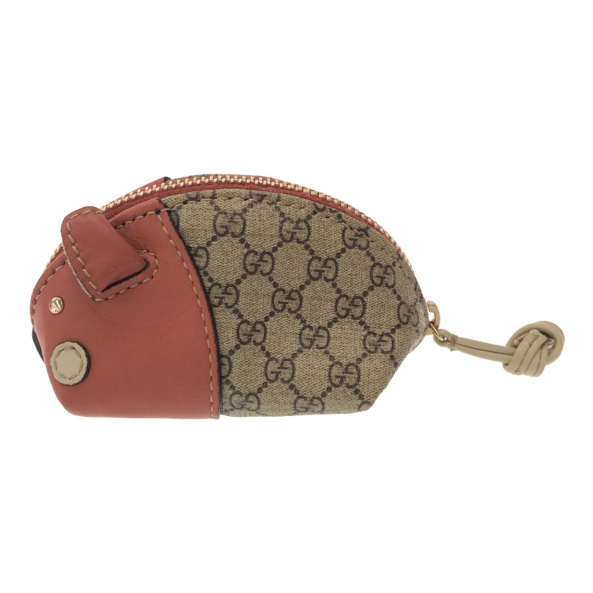 ぷるそ COACH】コーチ Coachtopia コーチトピア ペブルレザー