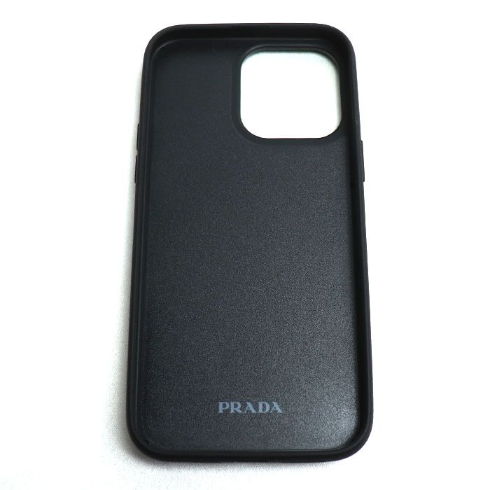 PRADA プラダ
