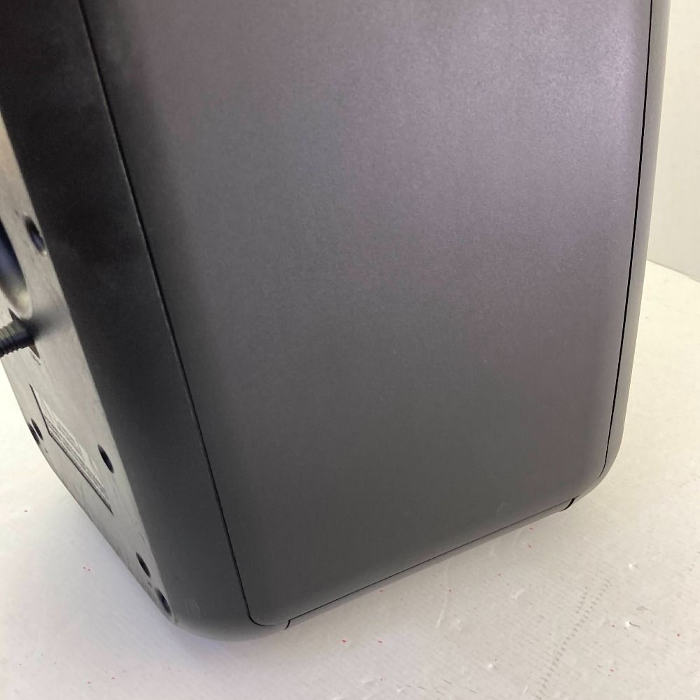 未開封】DEFENDER Bluetooth Speaker 【公式通販】