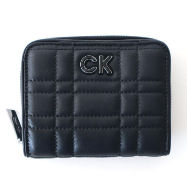 本革•総手縫】テンダーロインインスパイア ロングトラッカーウォレット