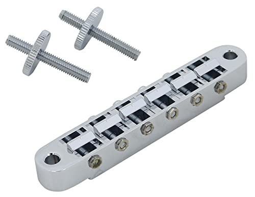 Color クローム_Size セリアゲ SCUD GOTOH GE103B ブラスサドル特注品 300R セリアゲタイプ クローム GE103BC-BS