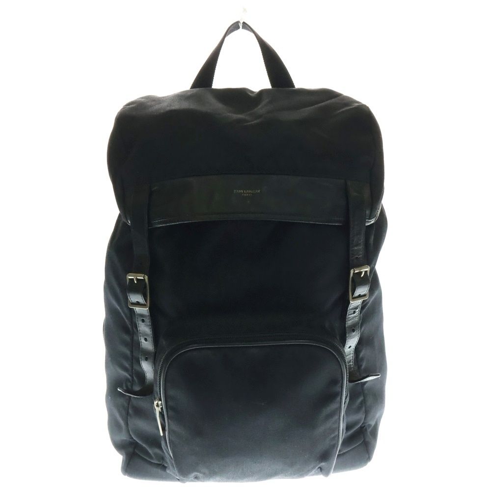 楽天市場】salomon adv skin 5の通販 サロモン ADV SKIN 5 ザック