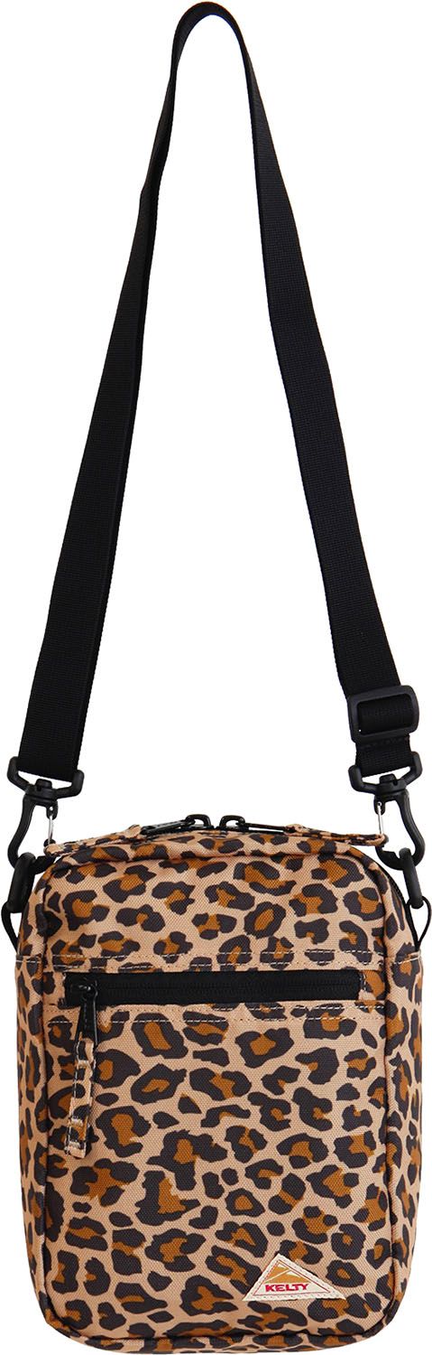 SHOULDER ショルダーバッグ