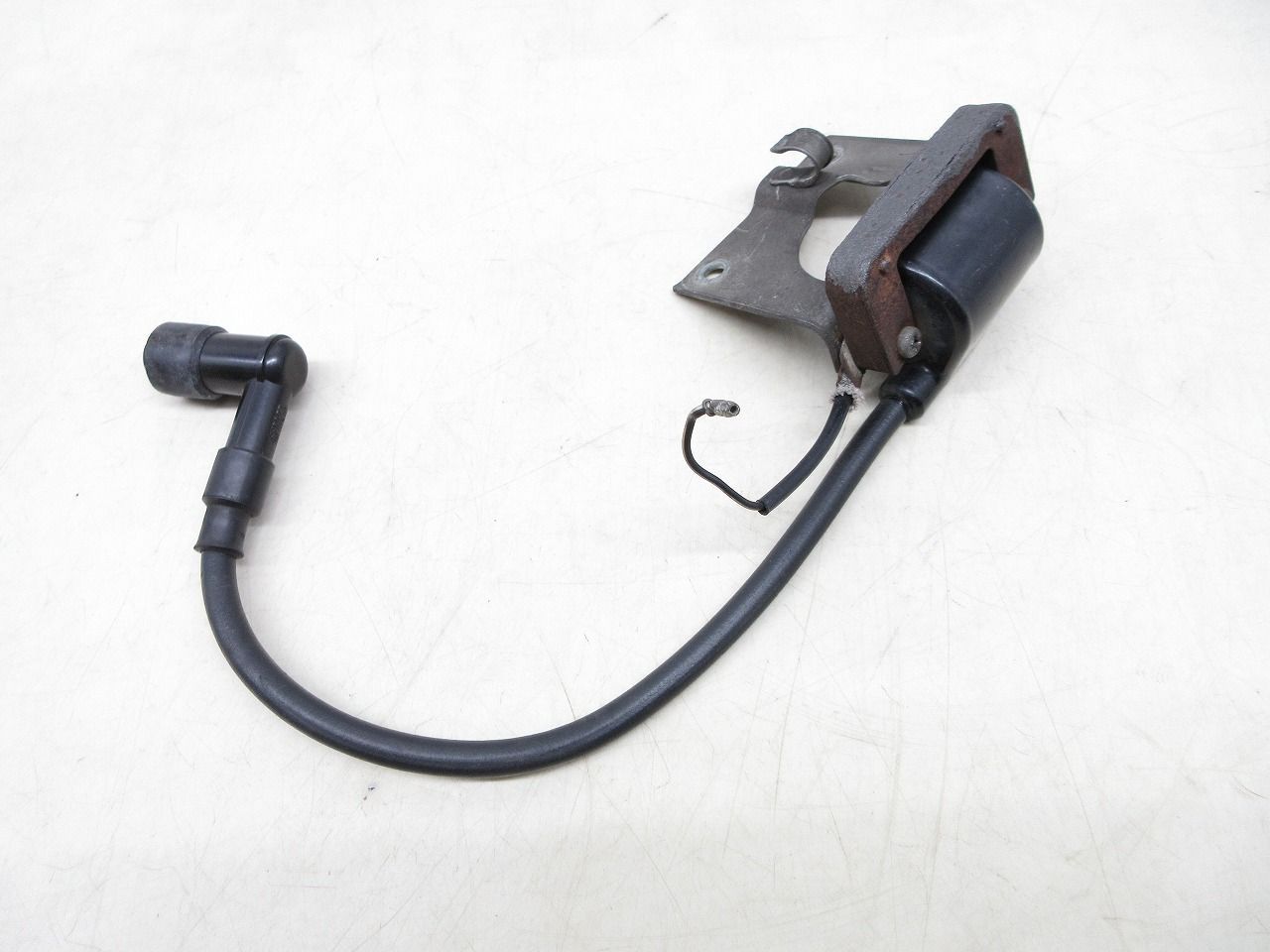 XL50S イグニッションコイル バイク部品 0709H34M-49