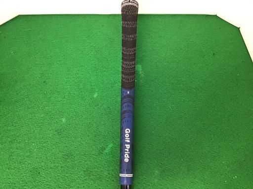 一指healing life(へそヒーリング) 一指(イルチ）ヒーリングライフ