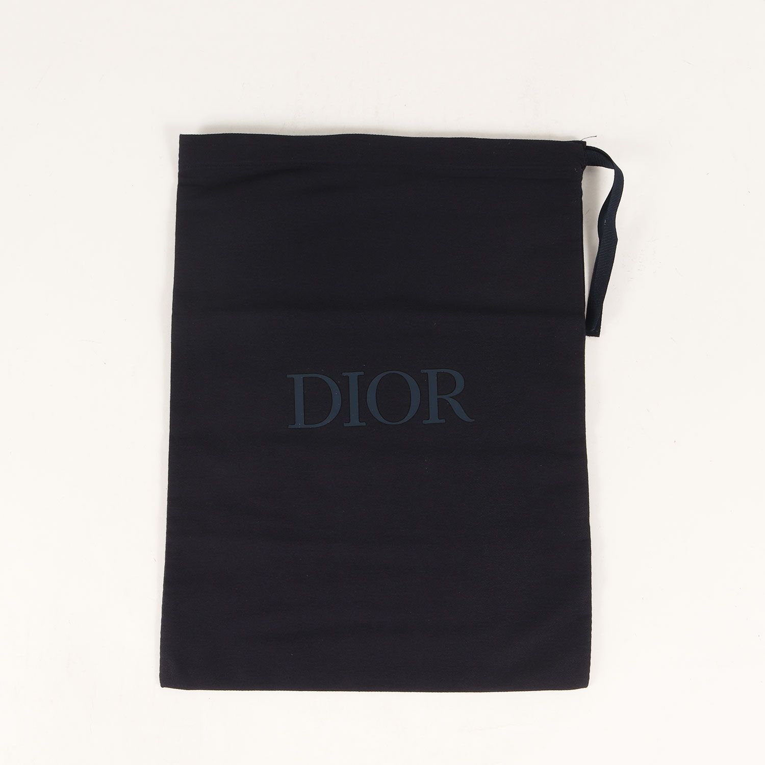 新品　25年秋冬　POWELL PERALTA　パウエル　SHRED　ネオンXL 新品 25年秋冬 POWELL PERALTA パウエル SHRED ネオンXL