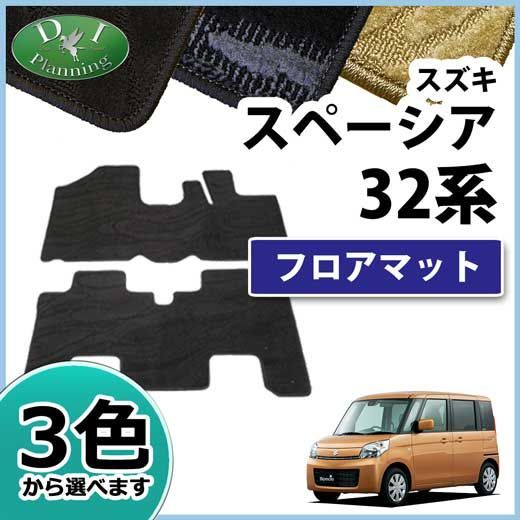 檜山健三「静物」P10号油彩,素描チックな原色おしゃれ静物 檜山健三「静物」P10号油彩,素描チックな原色おしゃれ静物