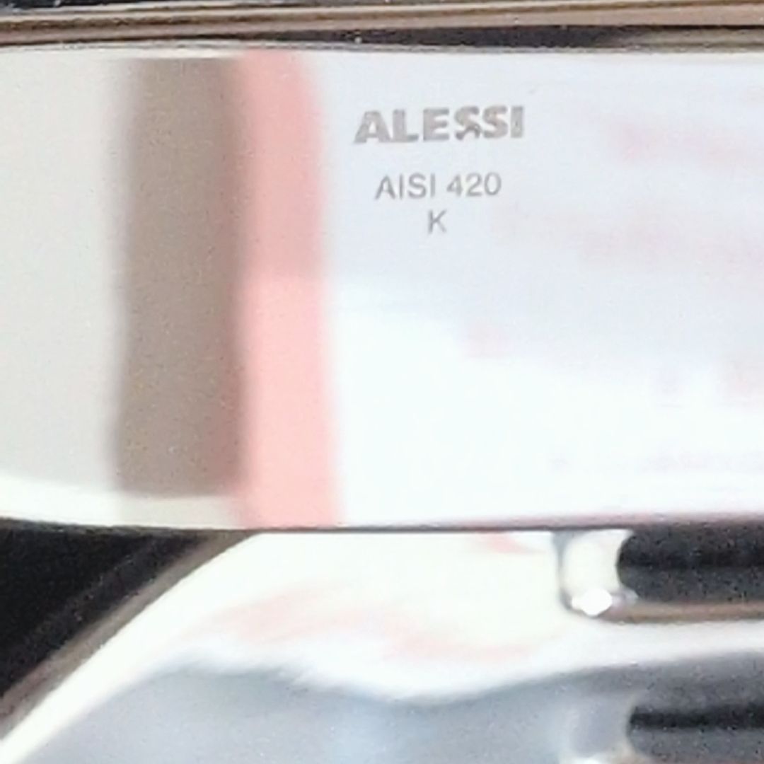 セット スプーン