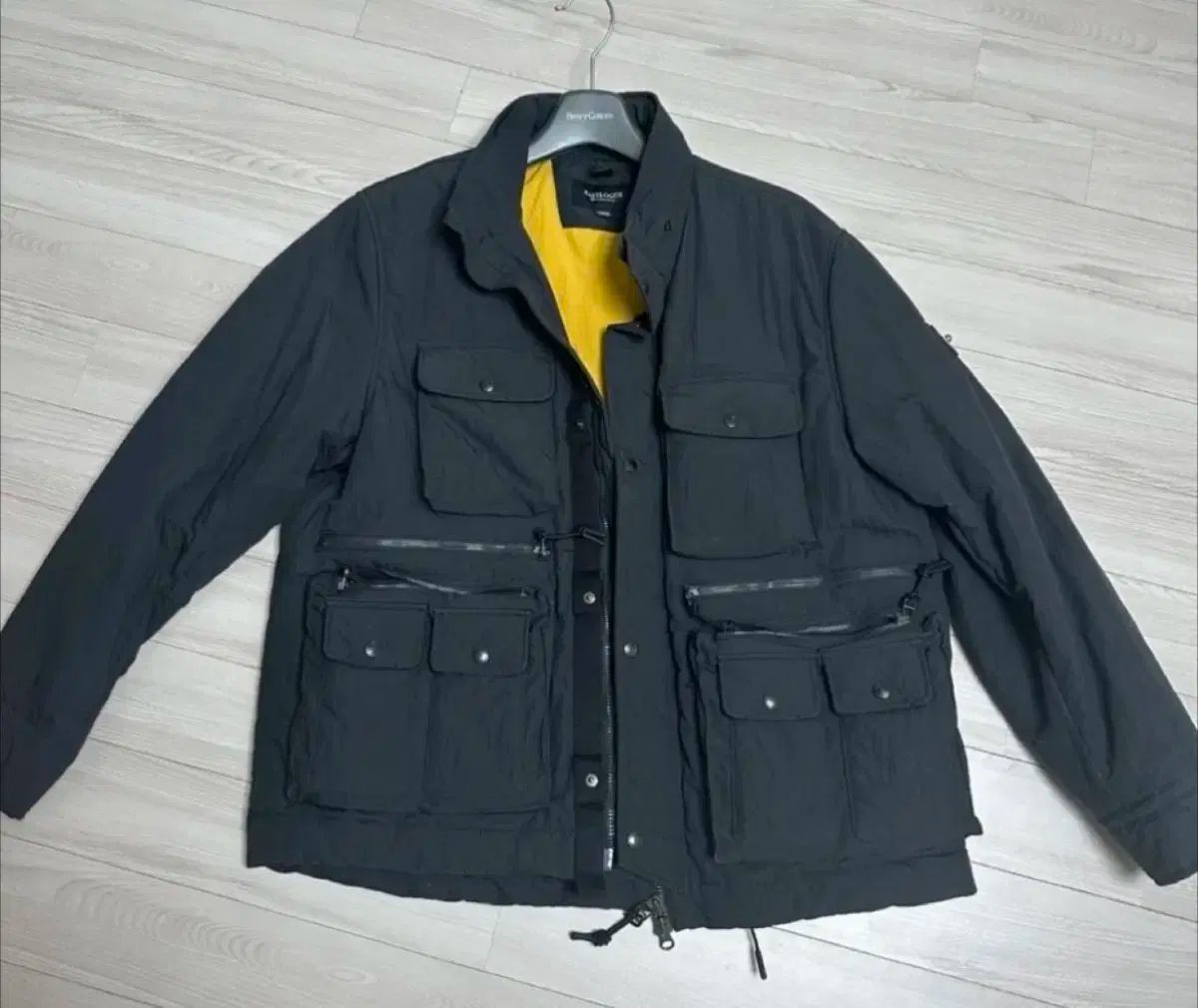 シリーズ コラボ