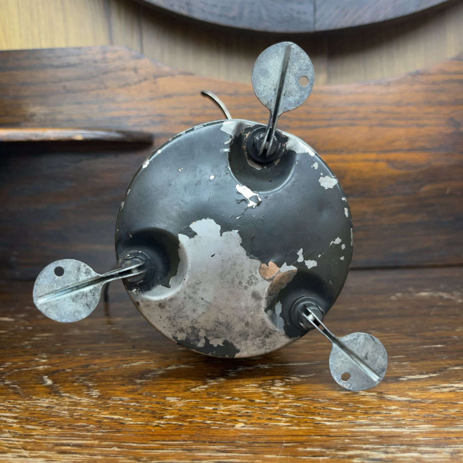 コールマン規格 M-1950 ガソリンストーブ ミルスペック US軍