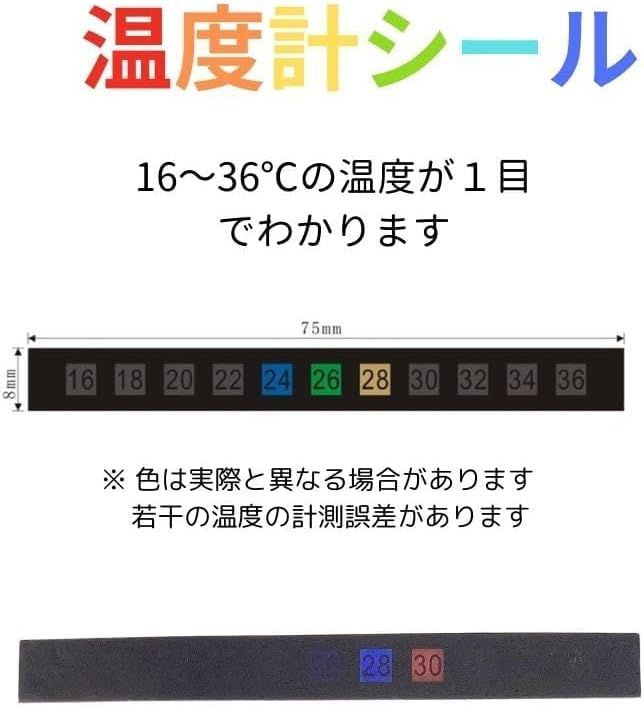 MTM カート