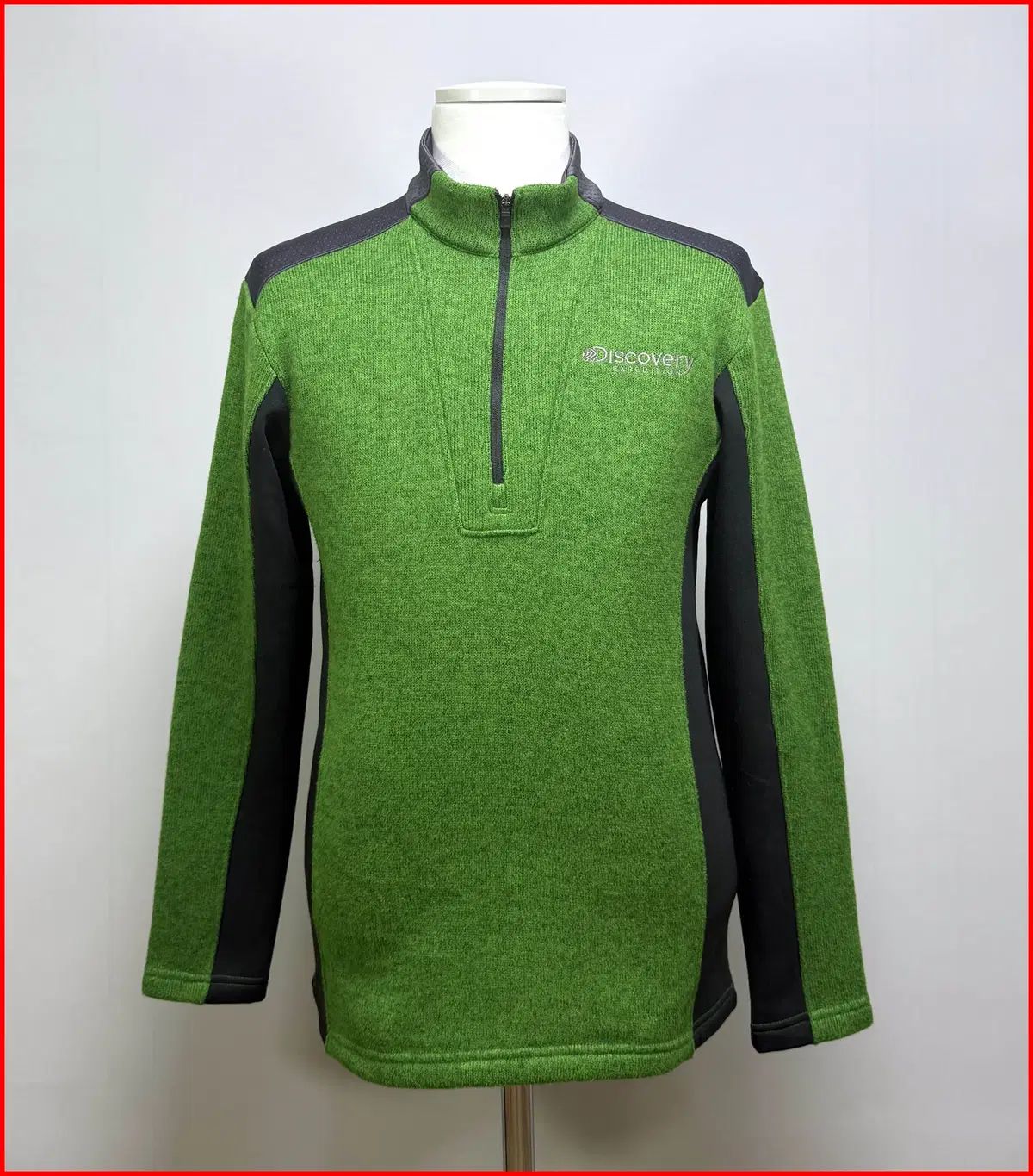 M*K様 栗山千明 直筆サイン入りトレカ 2001 GENICA ジェニカ