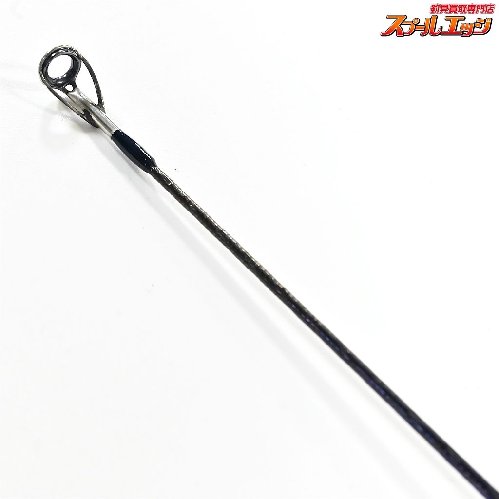 【シマノ】 カーディフ モンスターリミテッド 93 SHIMANO