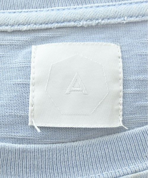 Tシャツ カットソー