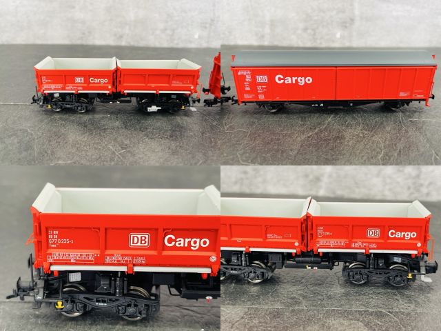 ムサシノモデル HOゲージ 451系 鉄道模型 4両 ムサシノモデル HO