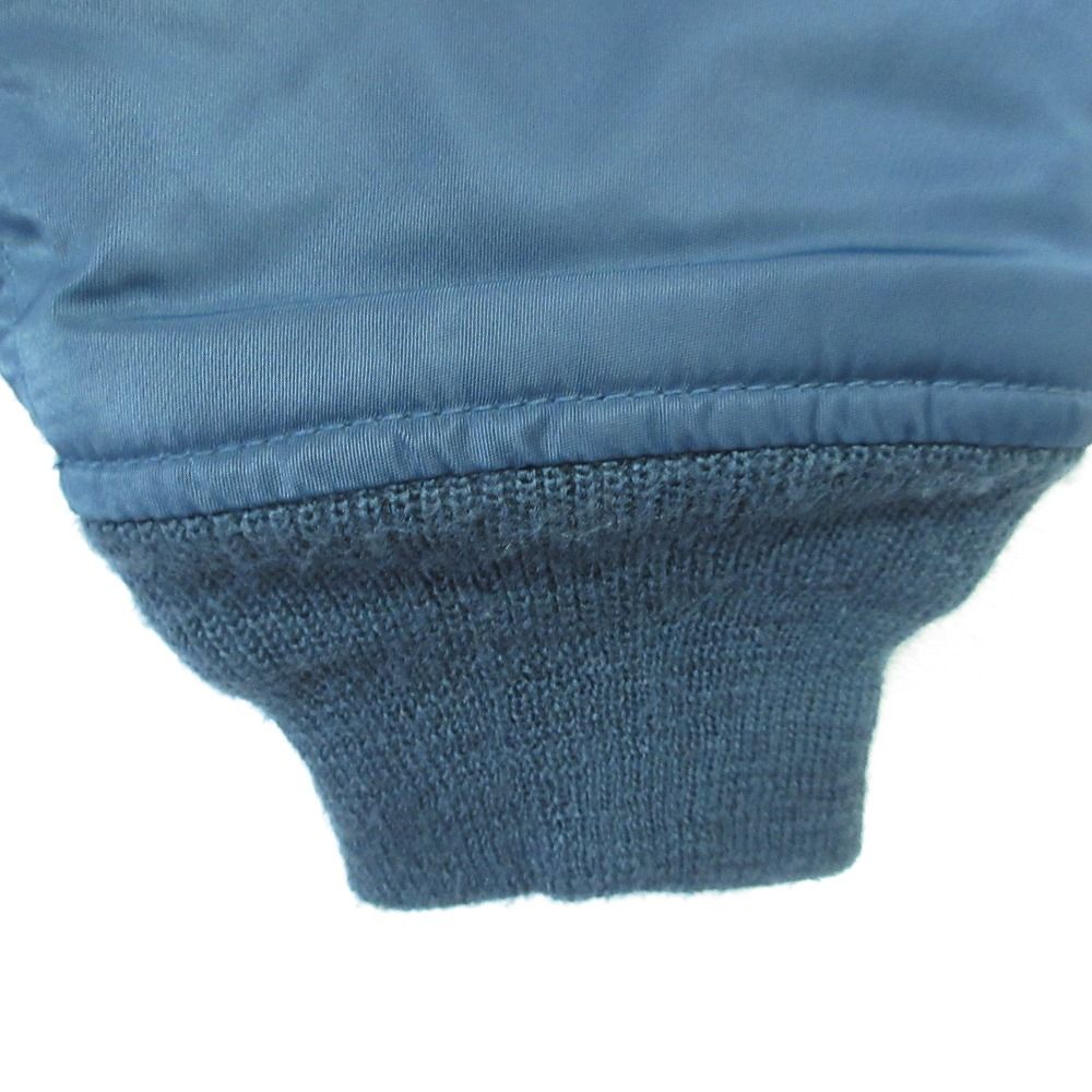 AVIREX アヴィレックス