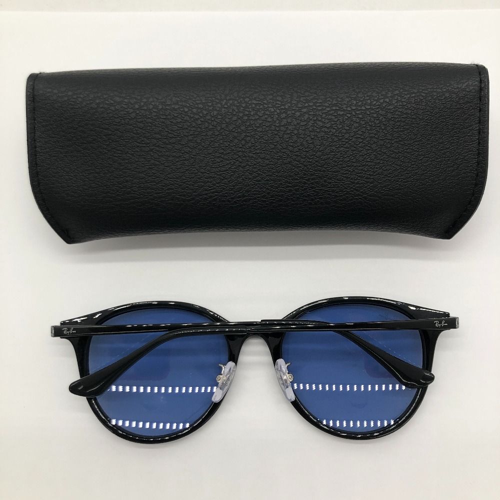 欲しいの レイバン Ray-Ban 04w0529∞※ サングラス LENSES WASHED 小物