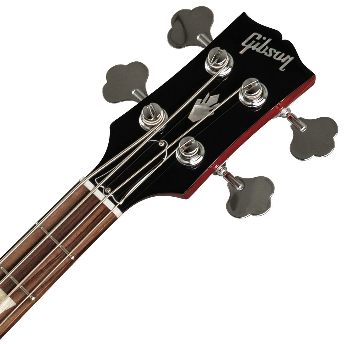 ベース JAPAN Vintage SG BASS SG Standard Bass | Gibson Japan