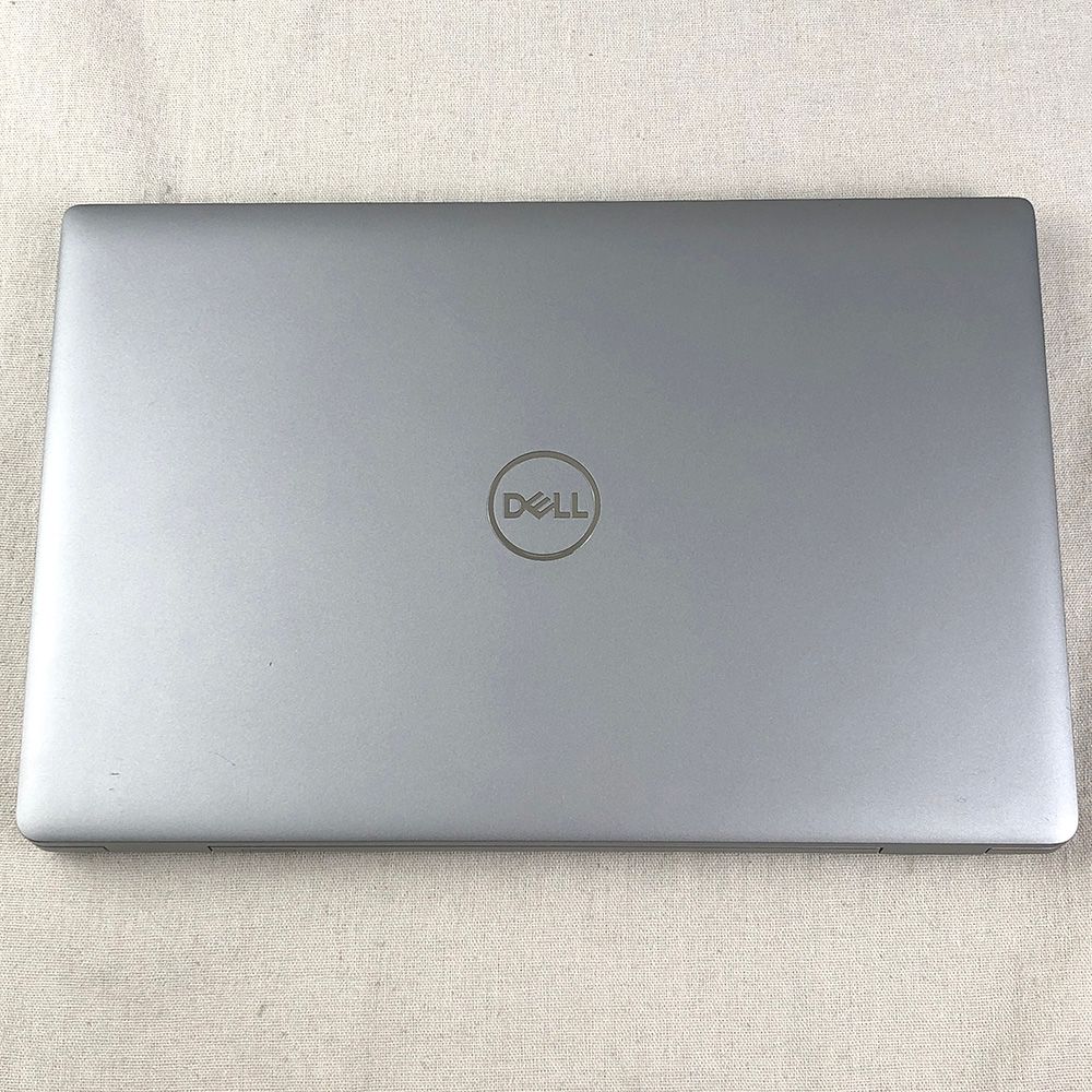 ノートPC パソコン デル DELL Latitude 5520【i5-1135G7・メモリ8GB  