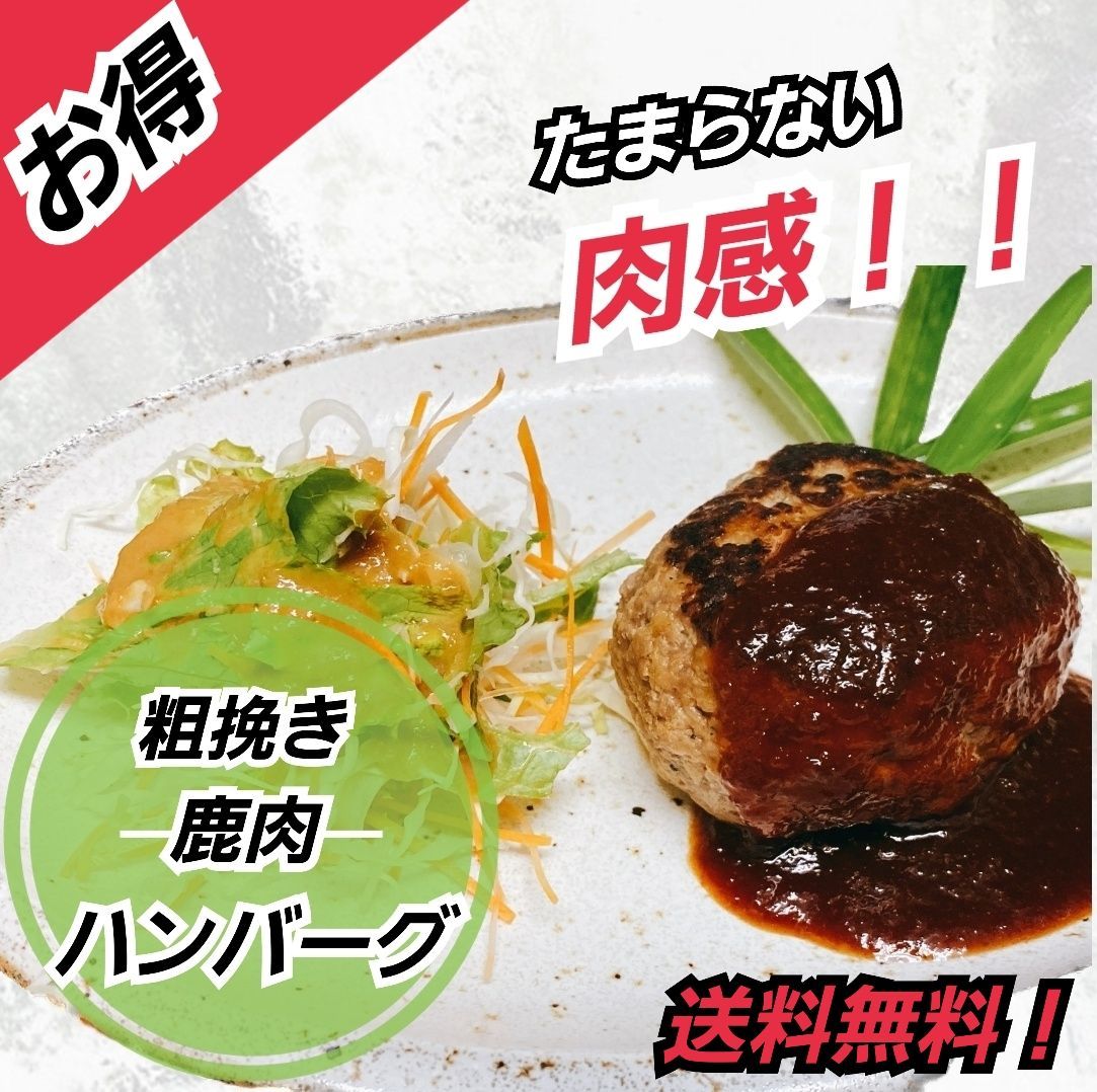 ホログラム シールダスEX 遊戯王 入手困難! 遊戯&ブラック・マジシャン 遊戯&ブラック・マジシャン ホログラム シールダスEX 遊戯王 入手困難! 遊戯王OCG デュエルモンスターズ