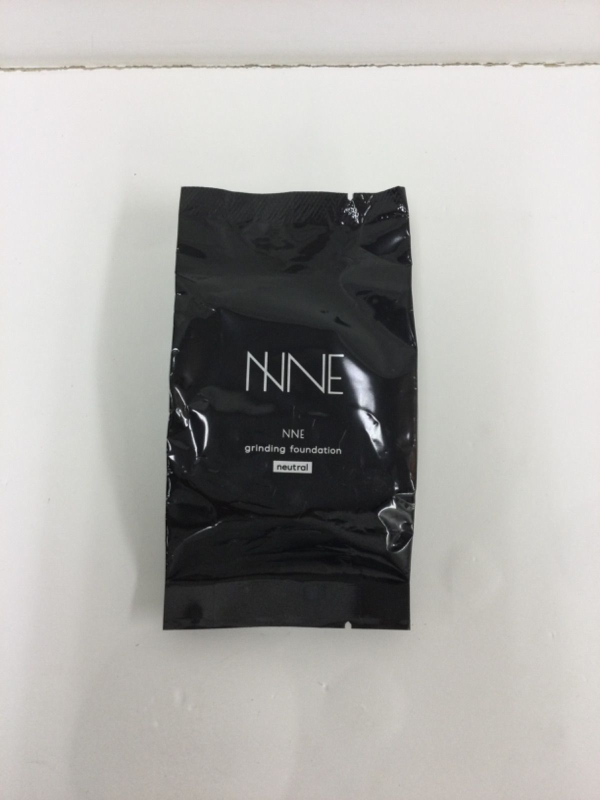 F807 K NNE グラインディングファンデーション ニュートラル 14g