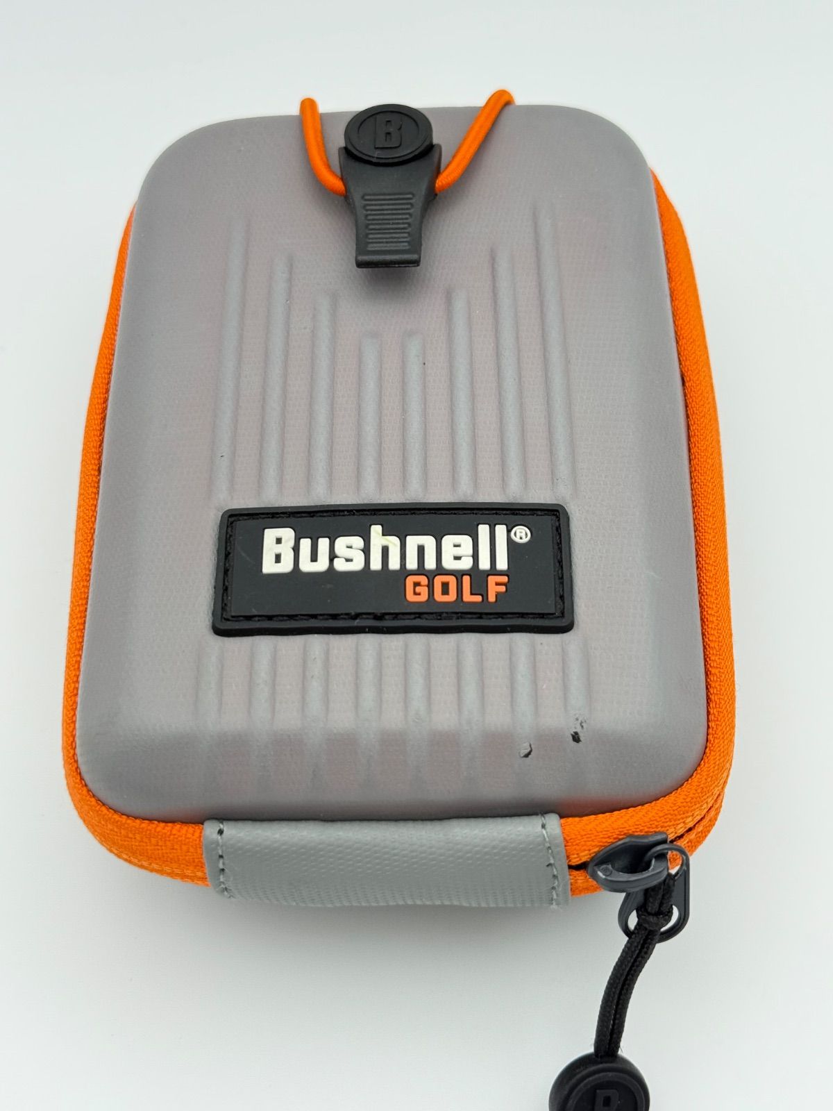 Bushnell PRO X3 ブッシュネル プロX3 ジョルト ピンシーカー