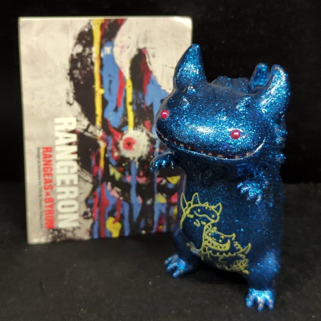 エスポワールトライブ 直筆サイン ESPOIR TRIBE exgee サイン入り