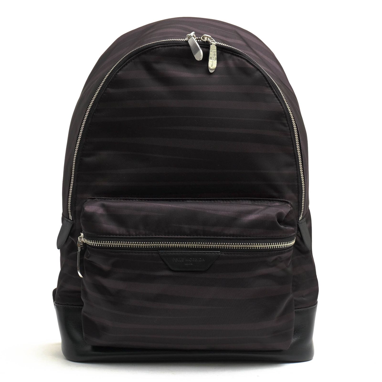極美品✨PELLE MORBIDA デイパック PMO-ON102 極美品✨PELLE MORBIDA デイパック PMO-ON102 - メルカリ