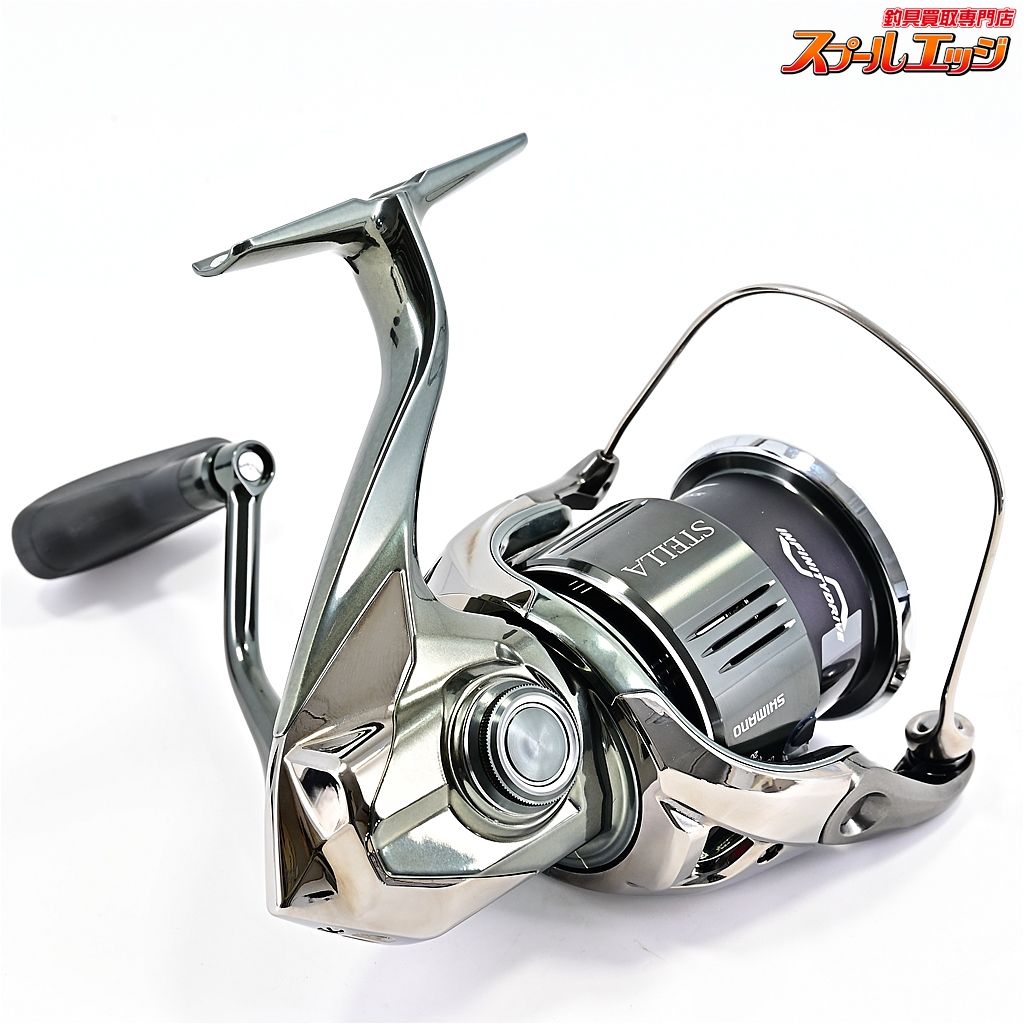STELLA m39925