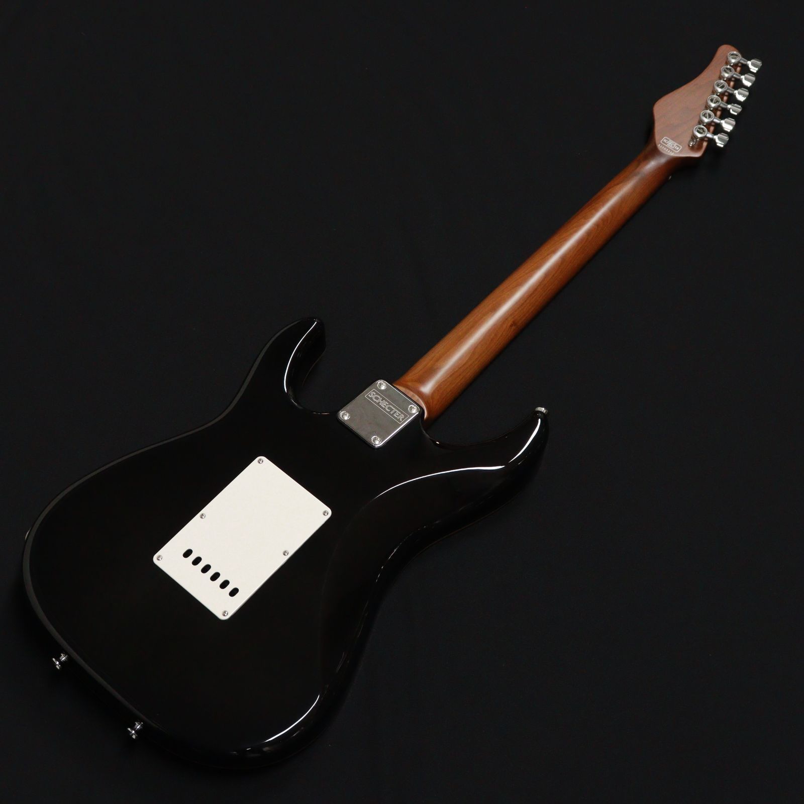 SYAIRI YD-303 w/HARD CASE 1974 Vintage S.Yairi YD-303 Acoustic