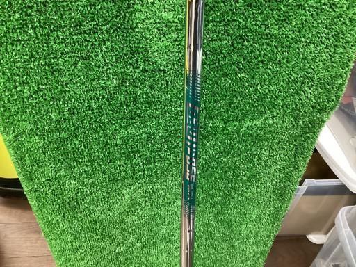 タイトリスト 816 H 2 21° ユーティリティ UT NS PRO 950 GH フレックスS メンズ 男性用 右利き 右用 Cランク ゴルフクラブ アクセサリー ユーティリティ 