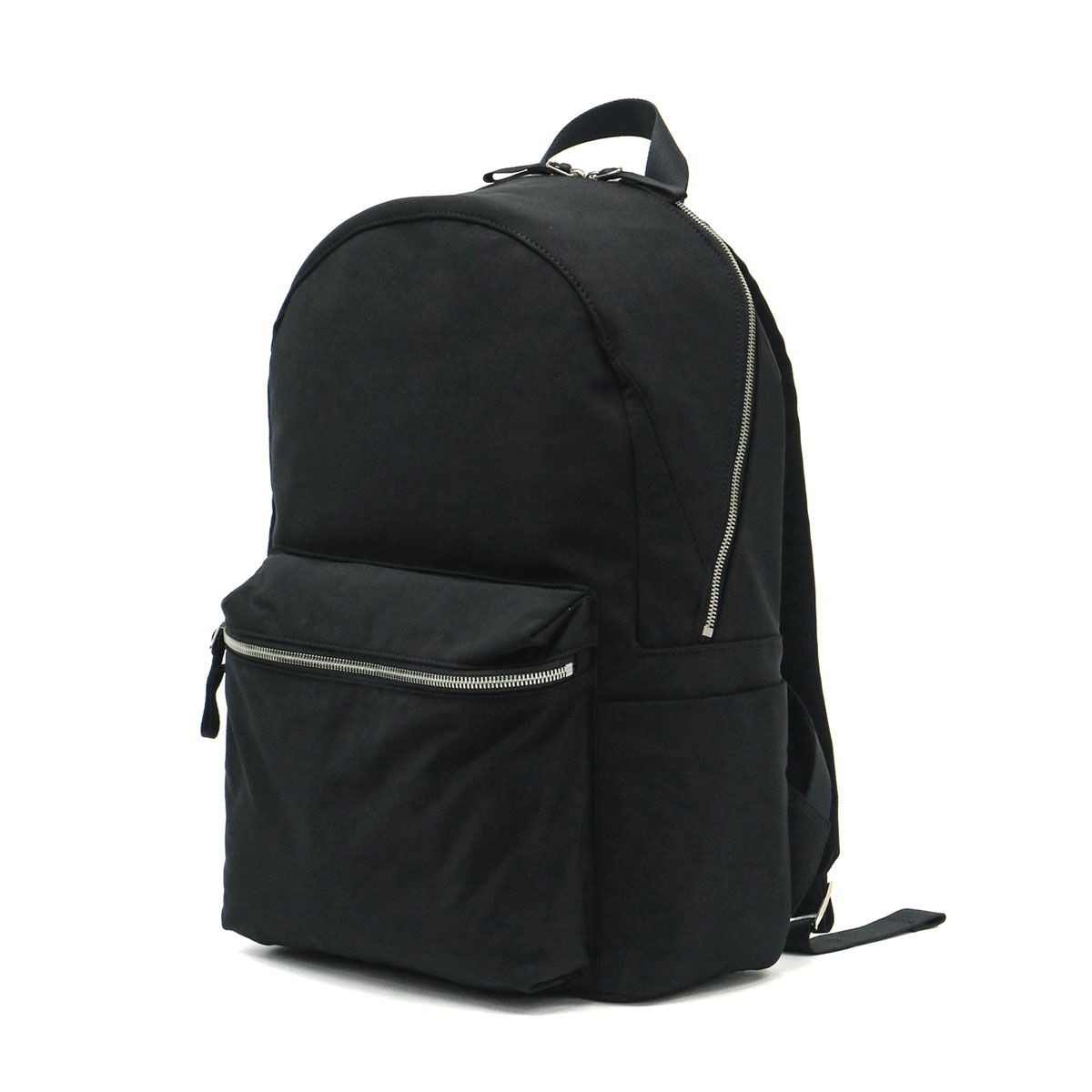 ファミリアiPhone15pro ブラックiPhoneケース iPhone15Pro/15ProMaxのブラックチタニウムに合うスマホケースおすすめ！