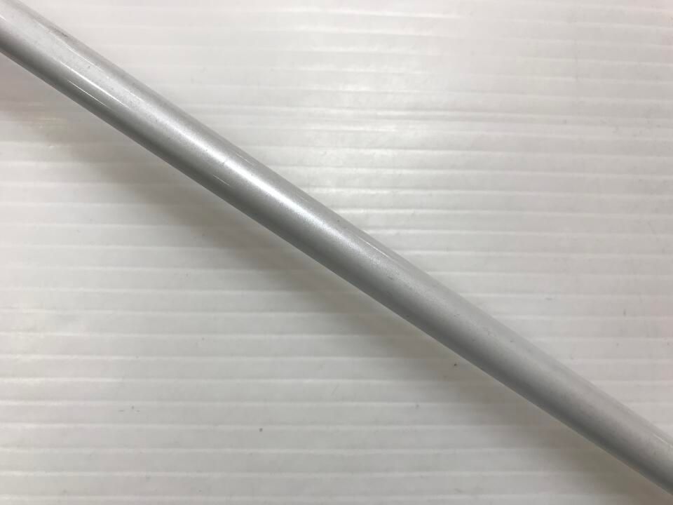 G Le 2 | 30 | A | ULT 240J |  | ユーティリティ | ピン【最短即日発送】