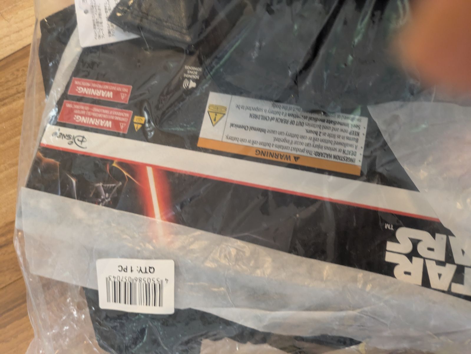 ギフト プレゼント