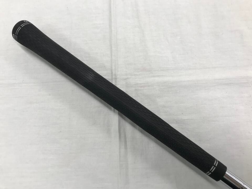 翌日配送、数量限定 。 T22 デニムカッパー 54 S200 ダイナミックゴールド HT ウェッジ ミズノ 最短