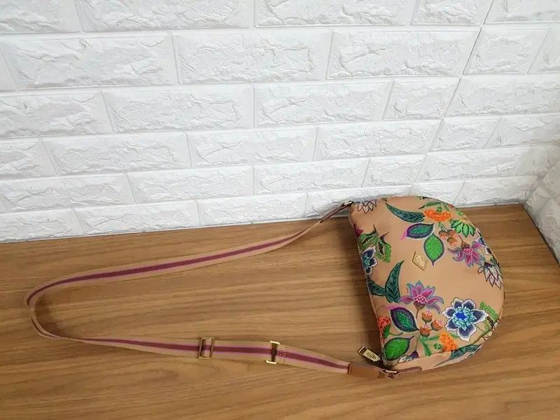 OILILY オイリリー