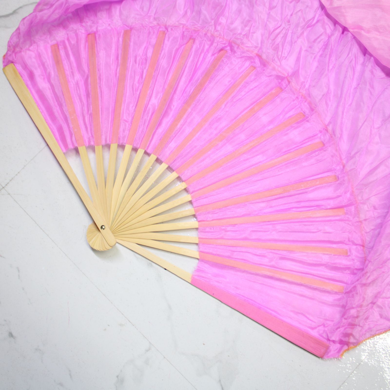紫