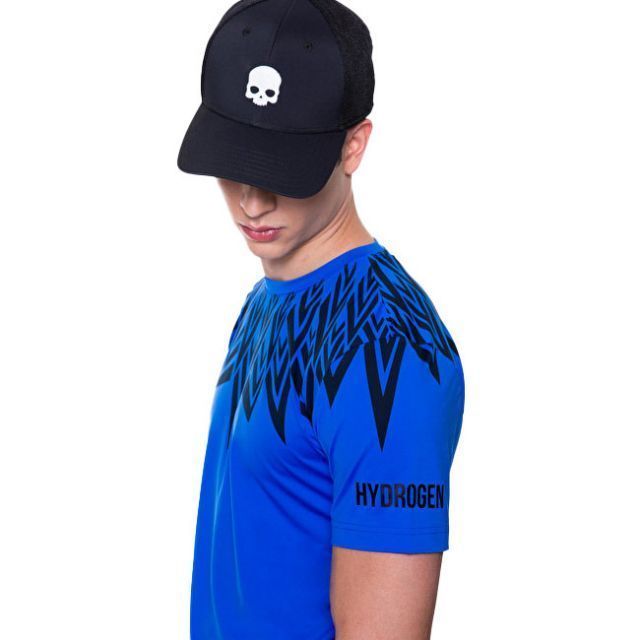 Mサイズ　YONEX ジオブレイク 80 Tシャツ 新品 YONEX 『即日出荷』ヨネックス ジオブレイク80 プロモーションTシャツ