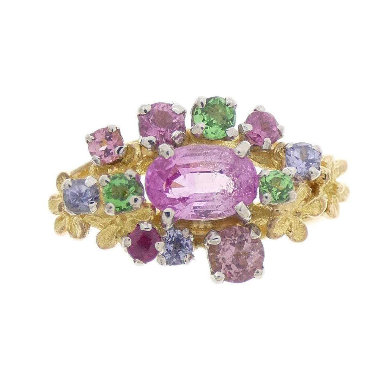 イワクラコウジ