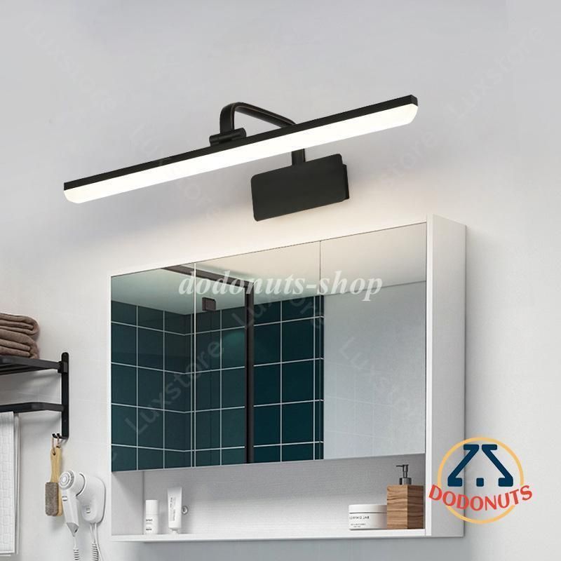 6w|9w|12w LED