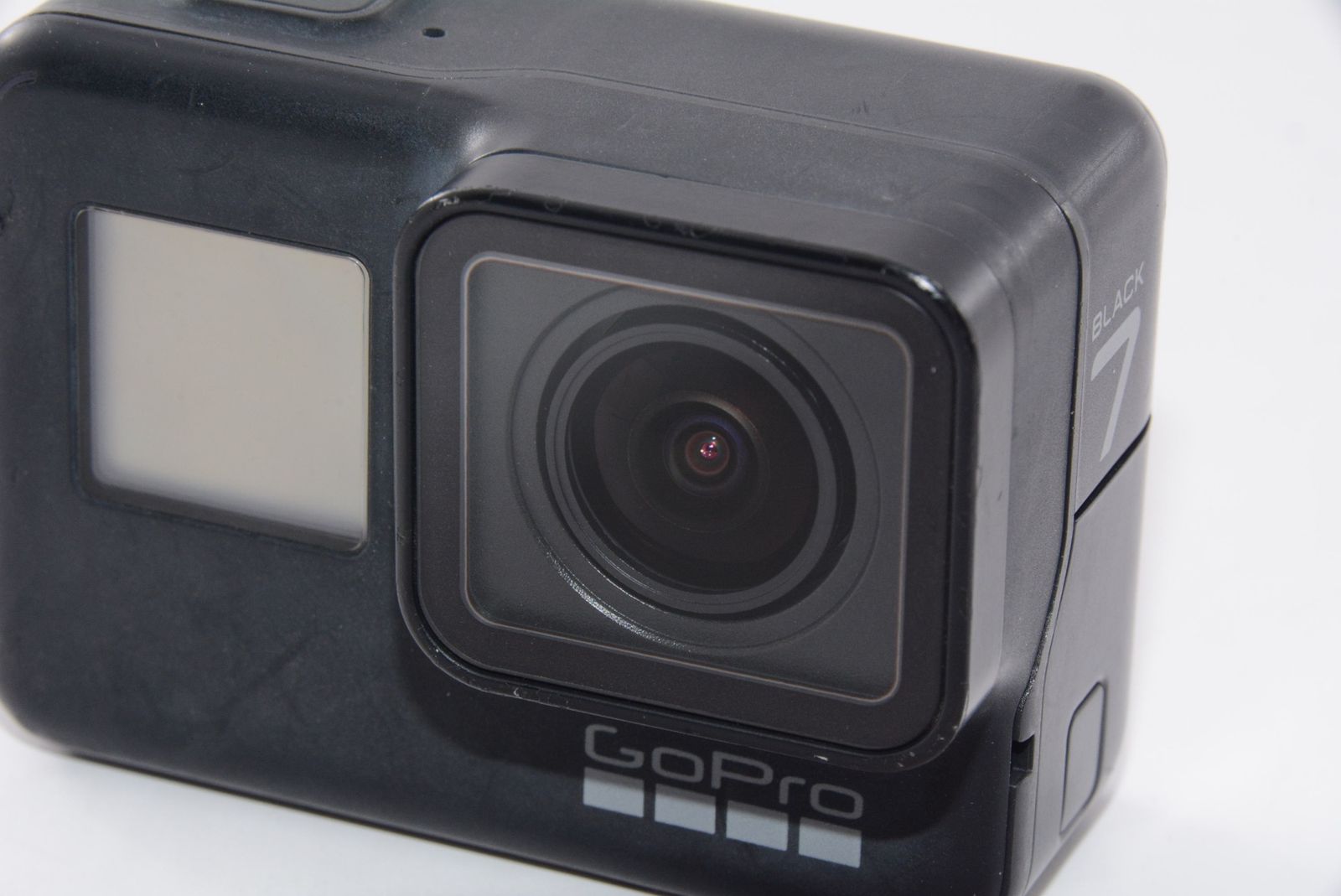 オススメ GoPro HERO 7 ブラック WWW_NOITHATQUANGTHANH_NET