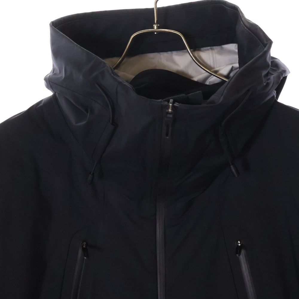 DESCENTE (デサント) ALLTERRAIN HARD SHELL JACKET CREAS 