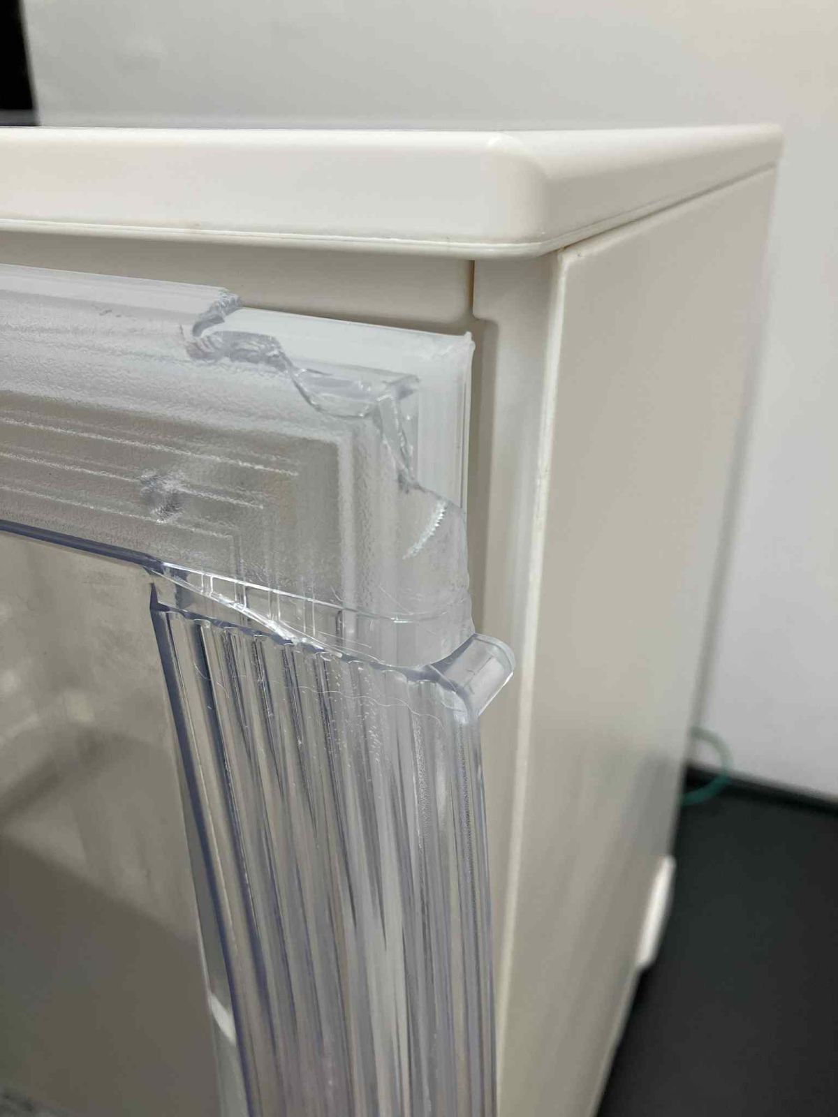 B品