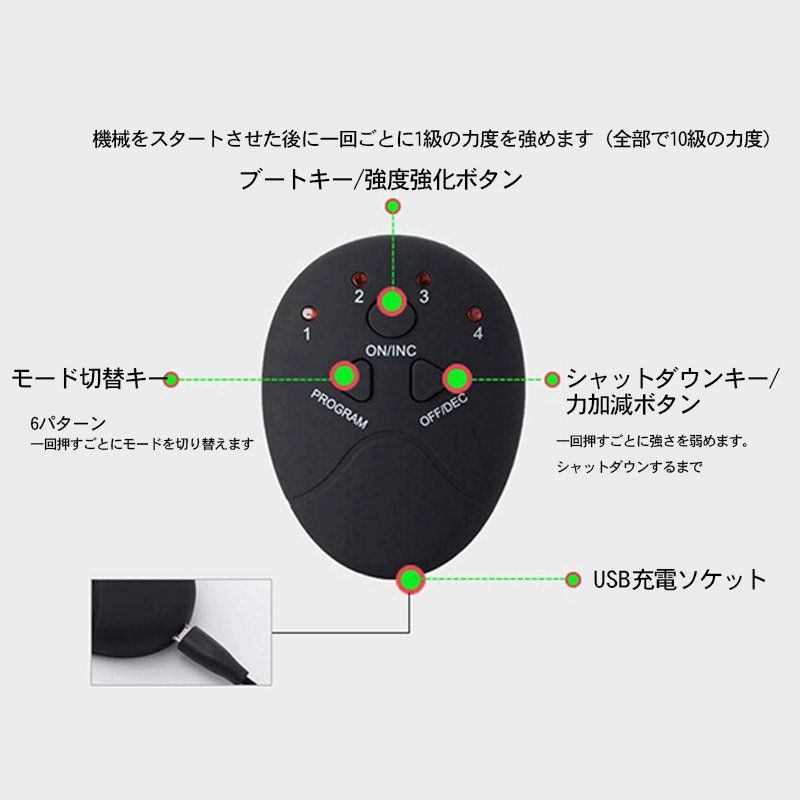 巻き腹ダイエット補助器具 お腹ダイエット器具 EMS ダイエット 腹筋 ベルト 筋肉 筋力