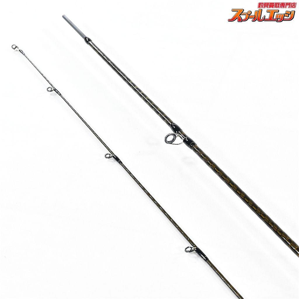 【シマノ】 15カーディフ NX B48L SHIMANO CARDIFF NX マス
