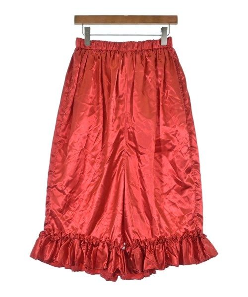 COMME des GARCONS GIRL パンツ（その他） レディース 【古着】【】【送料無料】