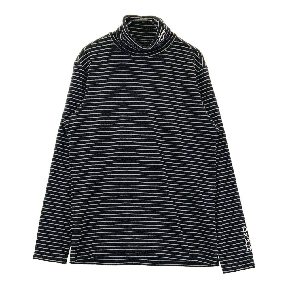 23区GOLF】長袖のウェア Mサイズ サタデーズニューヨークシティ ゴルフ