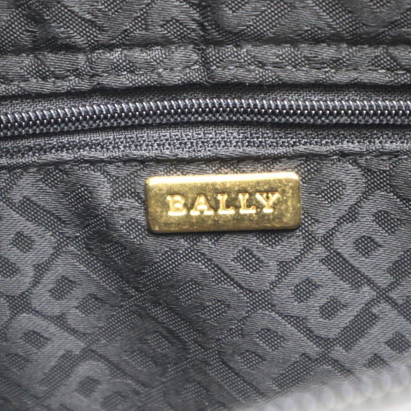 ブラック S09-k084